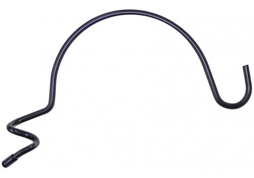  12" Coil Arm Hanger 
