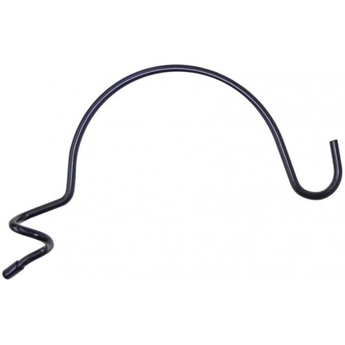  12" Coil Arm Hanger 