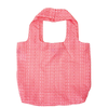 Rockflowerpaper Reusable Bag