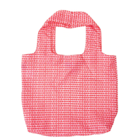 Reusable Shopping Bag