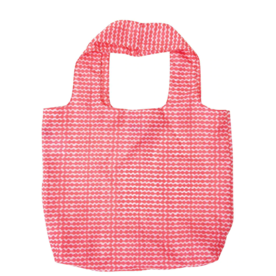 Reusable Shopping Bag