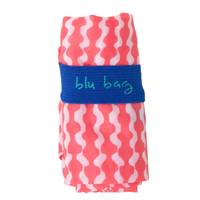 Reusable Shopping Bag