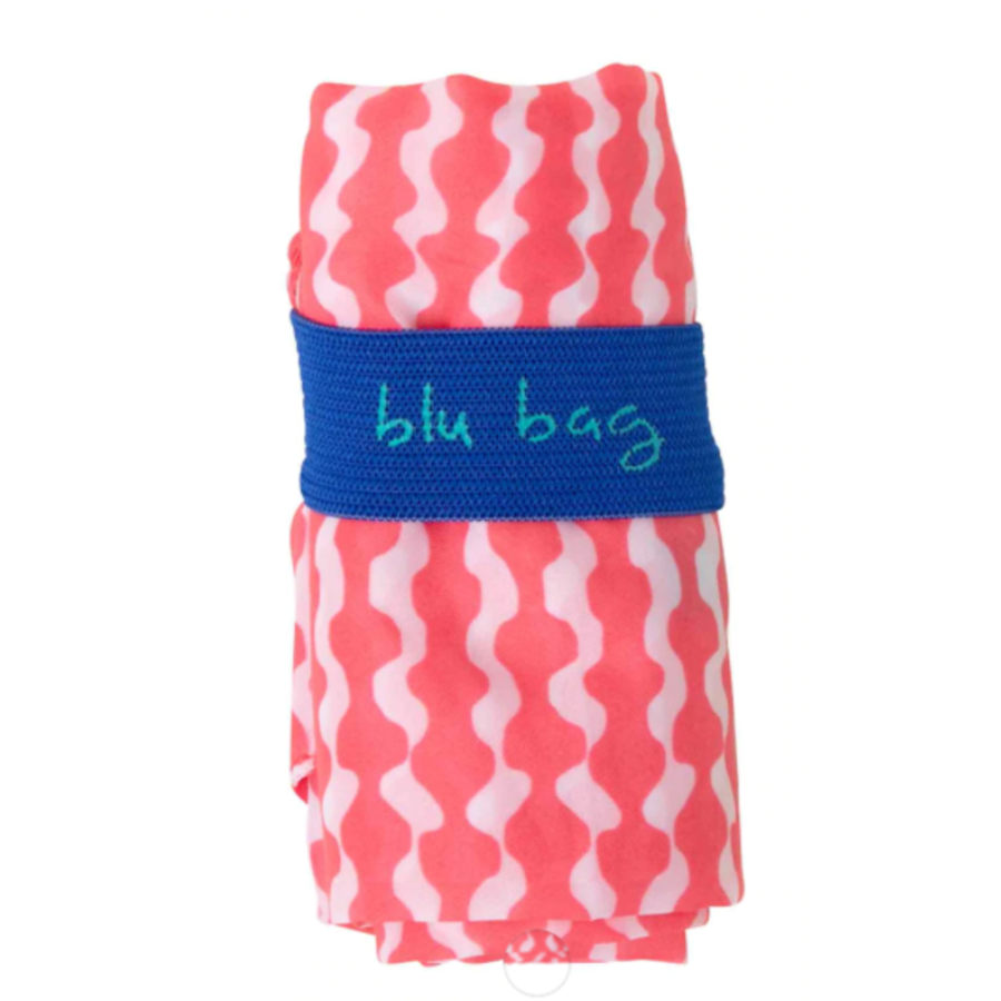 Reusable Shopping Bag