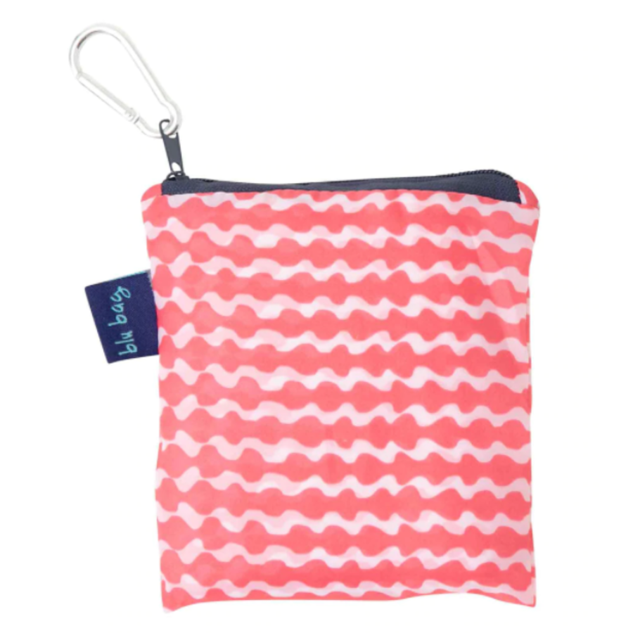 Reusable Shopping Bag