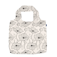 Reusable Shopping Bag