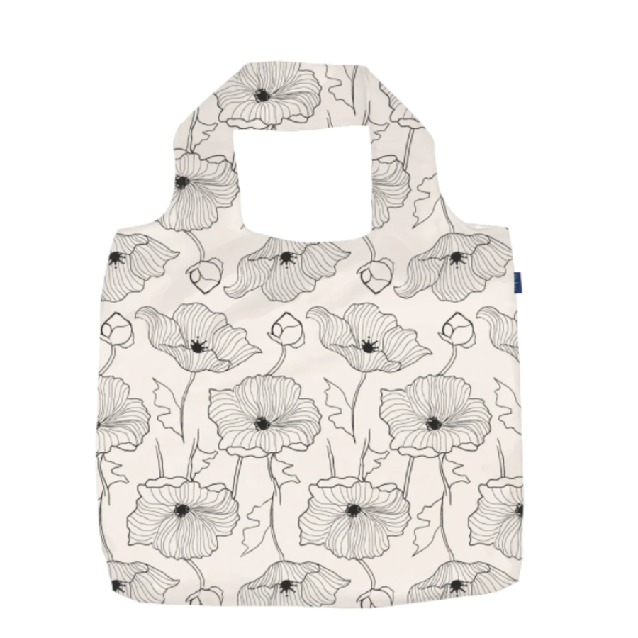 Reusable Shopping Bag