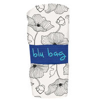 Reusable Shopping Bag