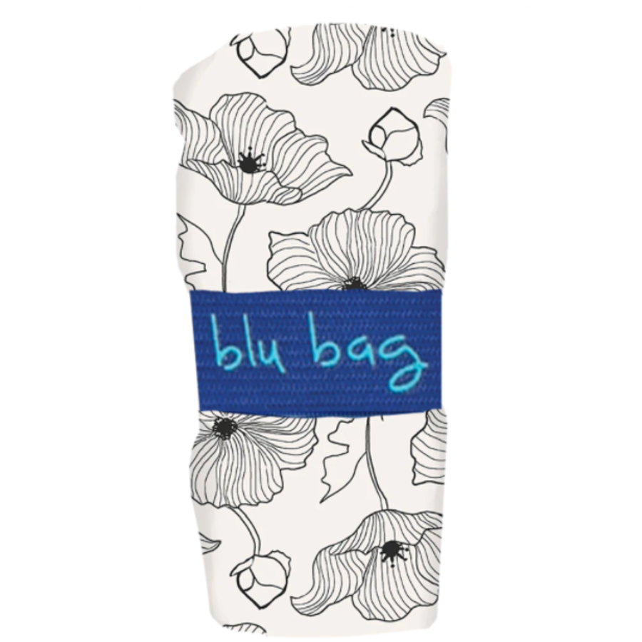 Reusable Shopping Bag