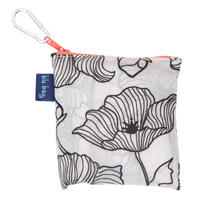 Reusable Shopping Bag