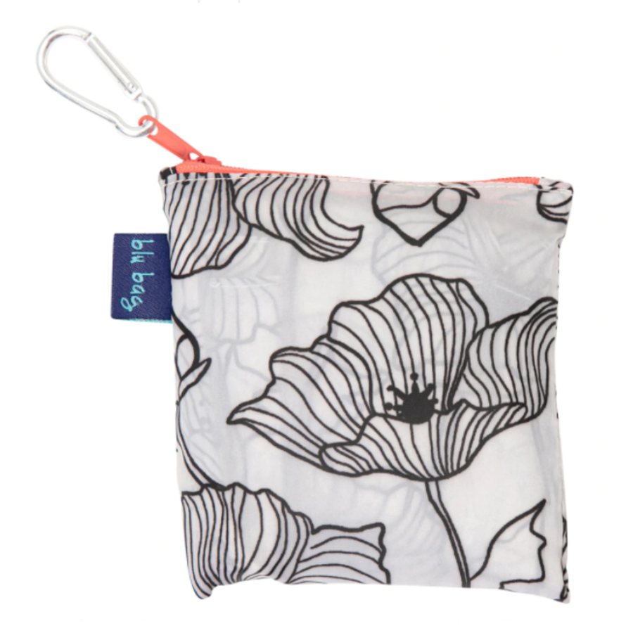 Reusable Bag