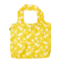 Reusable Shopping Bag