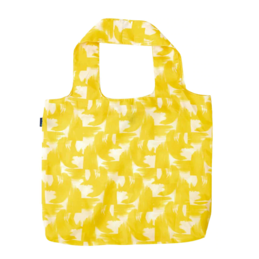 Reusable Shopping Bag