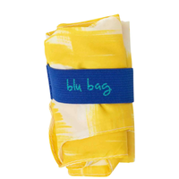 Reusable Shopping Bag