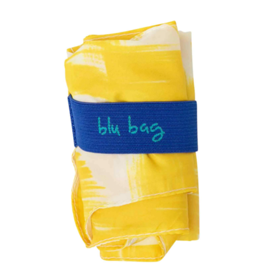 Reusable Shopping Bag