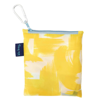 Reusable Shopping Bag