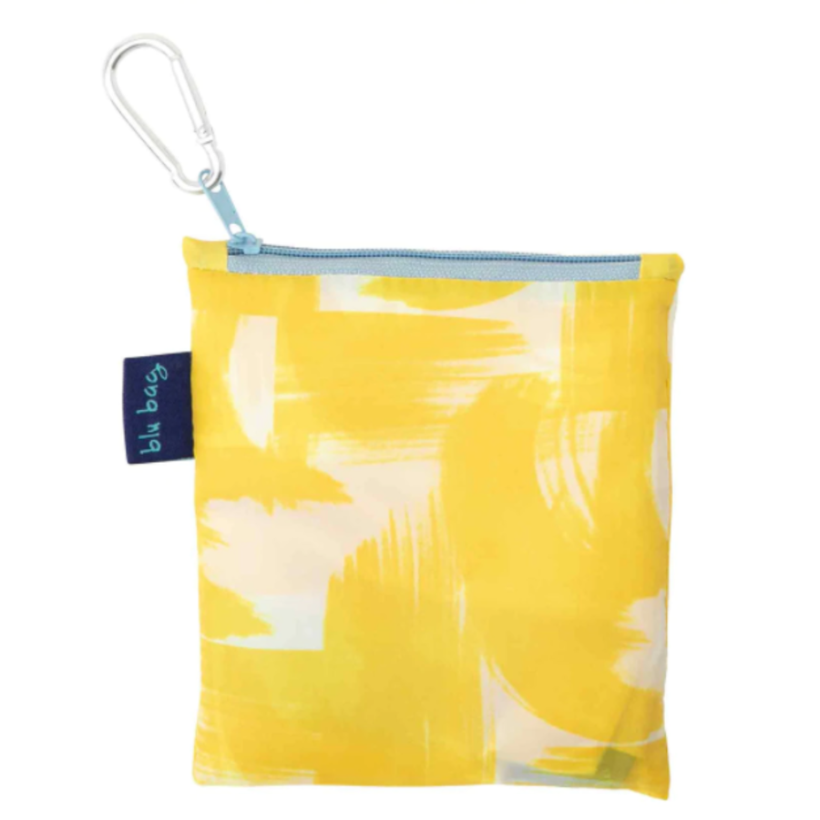 Reusable Bag