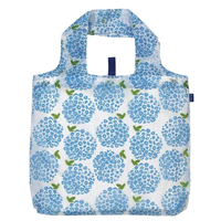 Reusable Shopping Bag