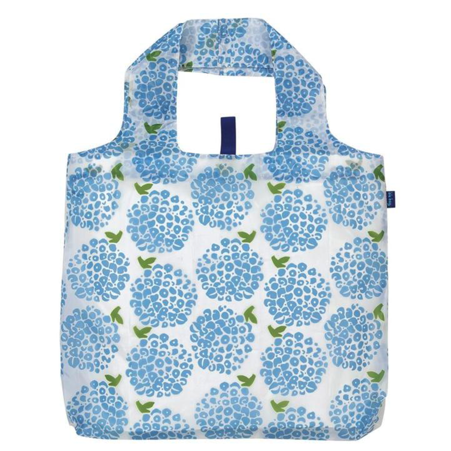 Reusable Bag