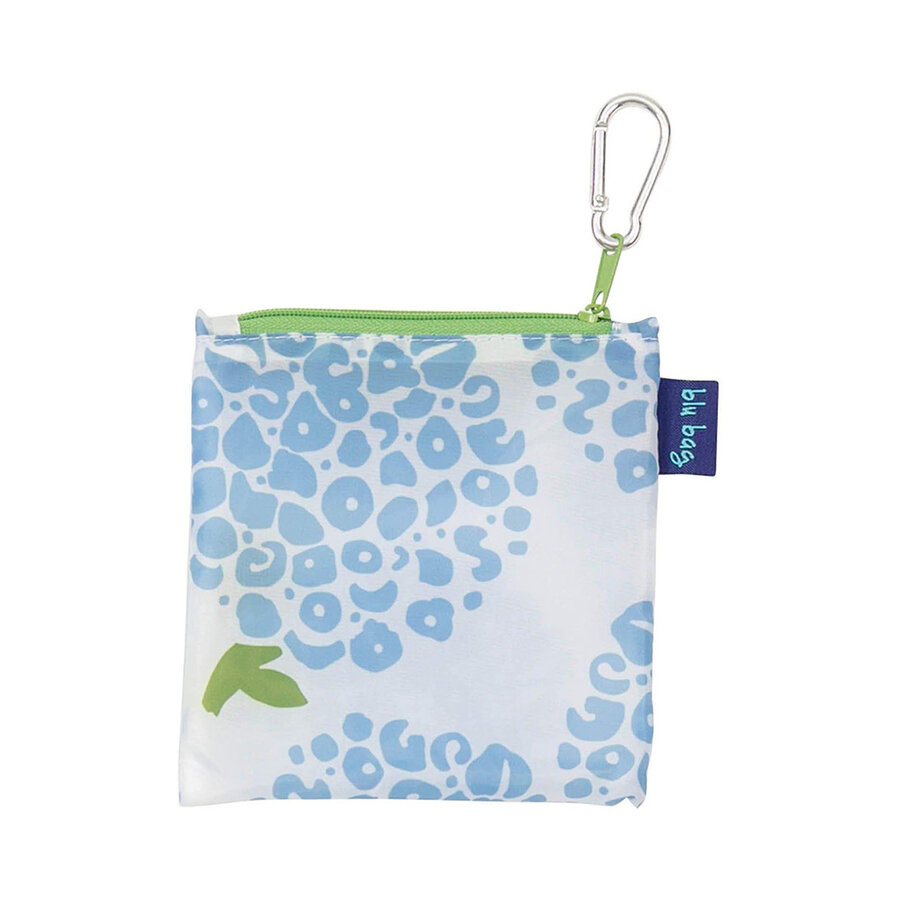 Reusable Shopping Bag