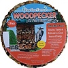 LePetit Woodpecker Classic Seed Log