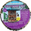 LePetit Fruitberry Nut Classic Seed Log LePetit Fruitberry Nut Classic Seed Log