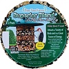 LePetit Superior Blend Classic Seed Log