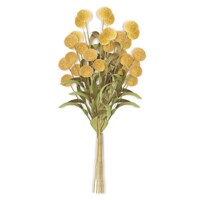 13" Pompom Pick