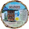 LePetit Nutsie Classic Seed Log