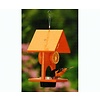 Fruit & Jelly Oriole Feeder