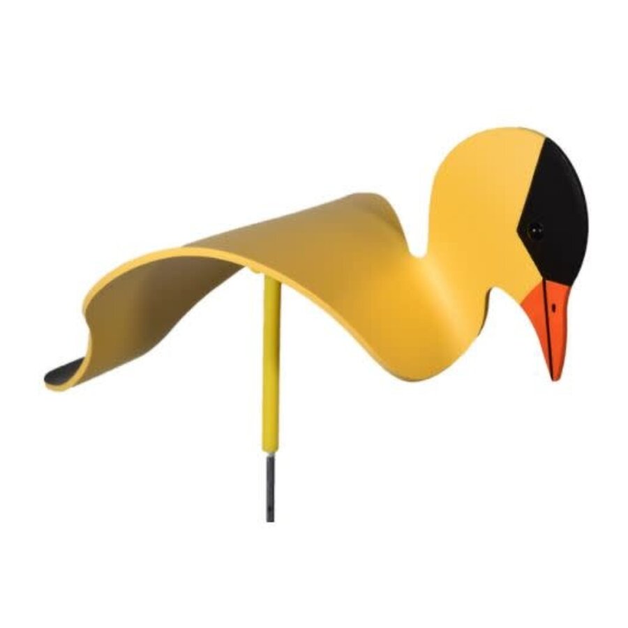 Goldfinch