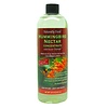 Lizzie Mae Bird Seed HB Nectar Liquid Concentrate