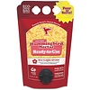Lizzie Mae Bird Seed HB Nectar Bag Ready to Use