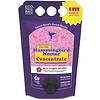 Lizzie Mae Bird Seed HB Nectar Bag