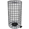 Wire Cage 19.5"