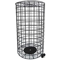 Wire Cage 19.5"