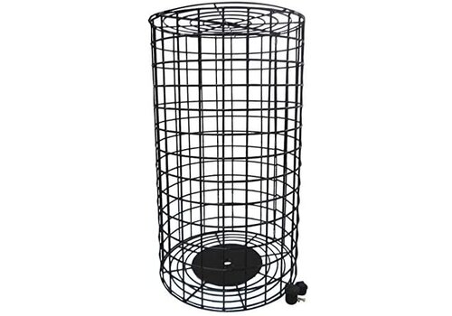  Wire Cage 19.5" 