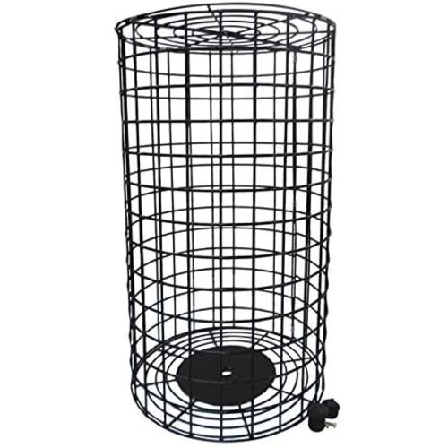  Wire Cage 19.5" 