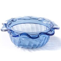 Blue Replacement Cup