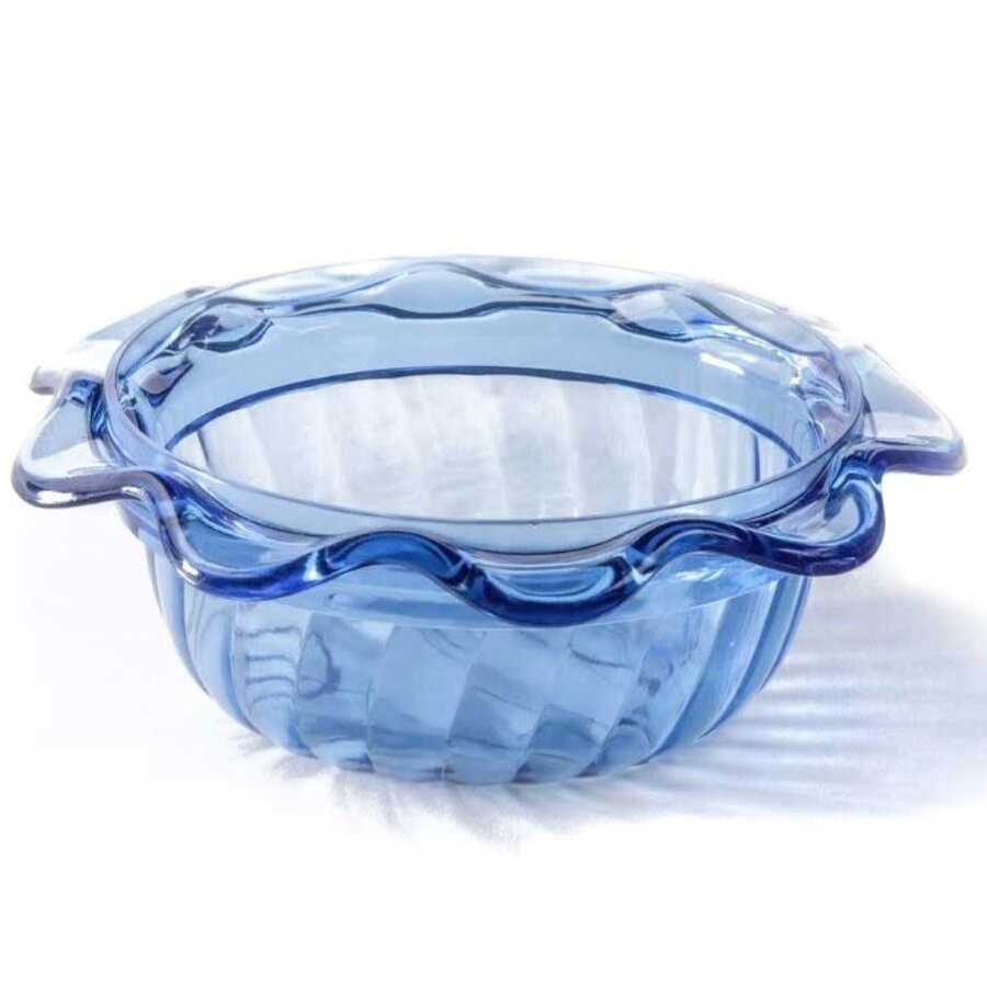 Blue Replacement Cup