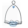 Bluebird Flower Feeder Bluebird Flower Feeder