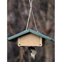 BC Upside Down Suet 1 Cake