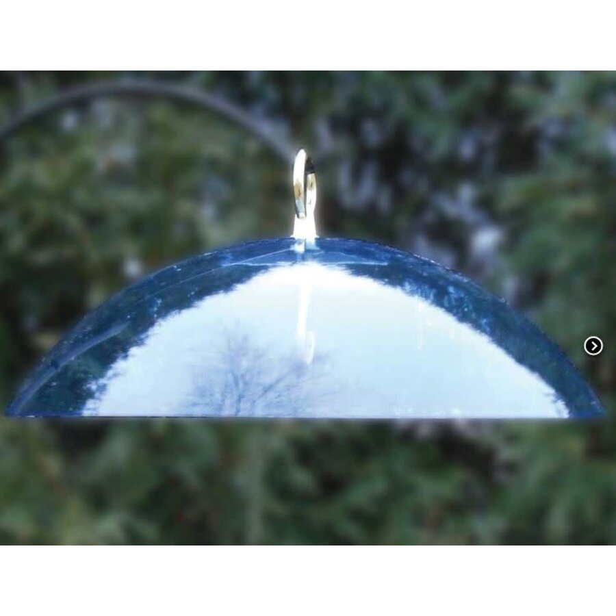 Dome