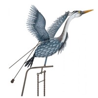 Rocker Heron