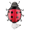 Ladybug Night Light Ladybug Night Light