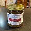 Olde Haven Farm Balsamic & Onion Preserves