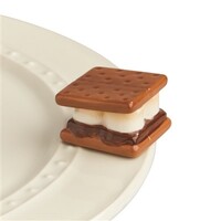 Gimme S'more Mini