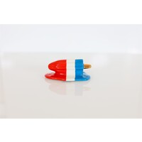 Keep Cool Popsicle Mini