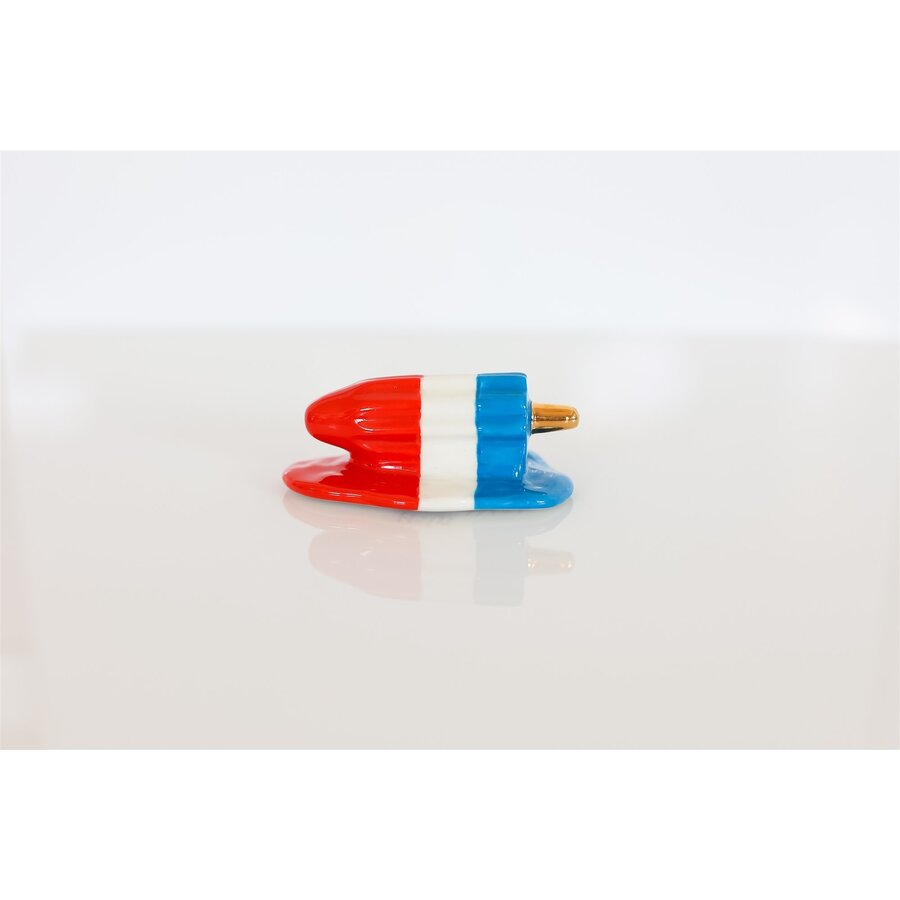 Keep Cool Popsicle Mini