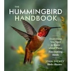 Workman Publishing Hummingbird Handbook