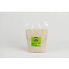 Lizzie Mae Bird Seed Safflower 5 lbs.